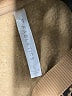 Fabletics Animal Print Brown Pullover Sweater Size L - photo 7
