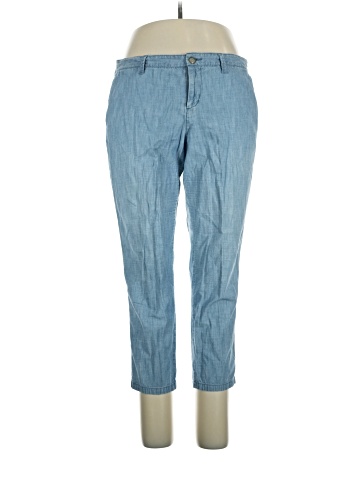 Gap Outlet Casual Pants (view 1)
