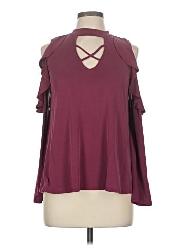 Alya Tank Top (view 1)