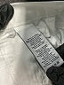 J Brand Solid White Casual Pants Size 27 waist - photo 8