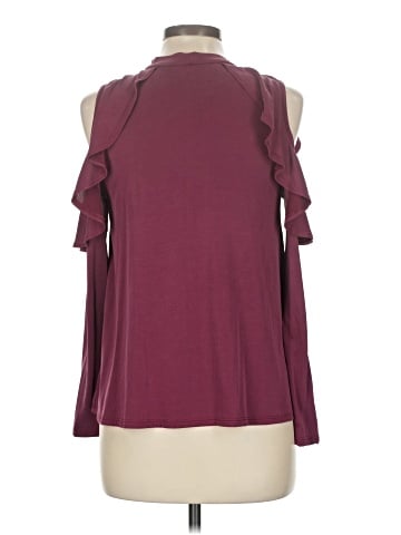 Alya Tank Top (view 2)
