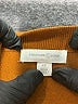 Treasure & Bond Brown Pullover Sweater Size XS - photo 7