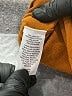 Treasure & Bond Brown Pullover Sweater Size XS - photo 8