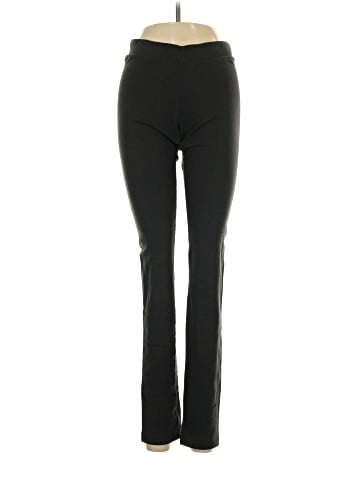 Isda & Co Active Pants (view 1)