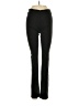 Isda & Co Black Active Pants Size S - photo 1