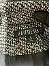 Lafayette 148 New York Tweed Gray Jacket Size 6 - photo 6