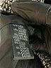 Lafayette 148 New York Tweed Gray Jacket Size 6 - photo 7