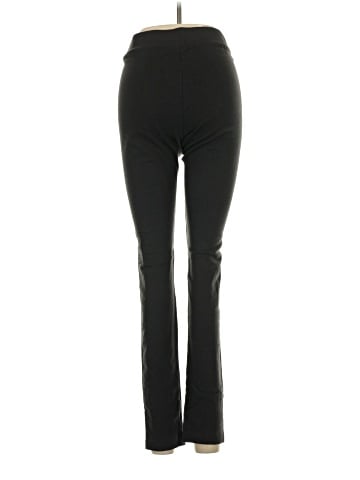 Isda & Co Active Pants (view 2)