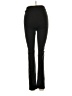 Isda & Co Black Active Pants Size S - photo 2
