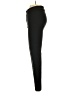 Isda & Co Black Active Pants Size S - photo 5