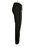 Isda & Co Black Active Pants Size S - photo 4