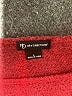 New Directions Burgundy Pullover Sweater Size L - photo 7