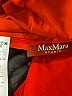 Max Mara Studio Red Blazer Size 10 - photo 6