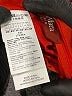 Max Mara Studio Red Blazer Size 10 - photo 7