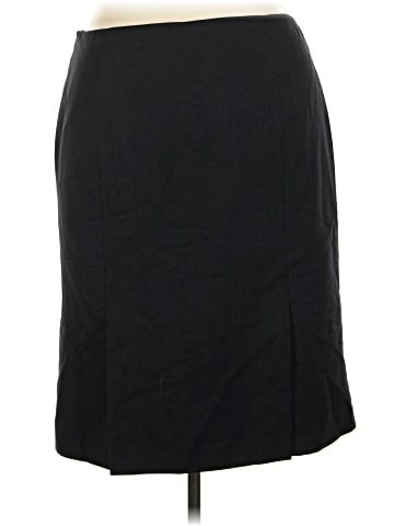 Kasper Formal Skirt (view 2)