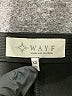 WAYF Black Dress Pants Size XS - photo 4