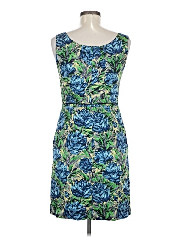 Yoana Baraschi Cocktail Dress (view 2)