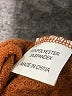 Tickled Teal Brown Cardigan Size L - photo 8