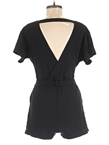 Vitamin A Romper (view 2)