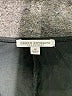 Green Envelope Black Short Sleeve Henley Size 1X - photo 7