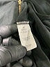 Green Envelope Black Short Sleeve Henley Size 1X - photo 8