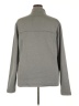 Assorted Brands 100% Polyester Gray Pullover Sweater Size 2X - photo 2