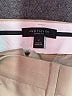Ann Taylor Ivory Dress Pants Size 4 - photo 6