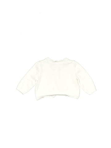 Just One You Cardigan (view 2)