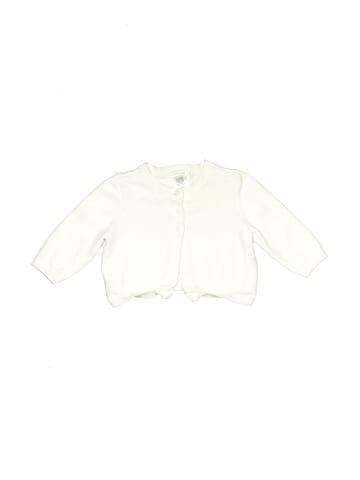 Just One You Cardigan (view 1)