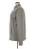 Assorted Brands 100% Polyester Gray Pullover Sweater Size 2X - photo 5