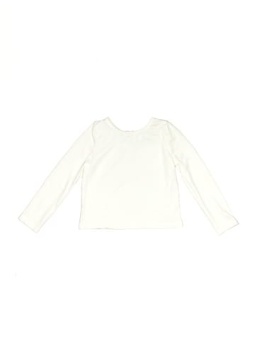 Btween Long Sleeve T-Shirt (view 1)