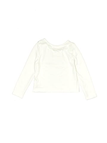 Btween Long Sleeve T-Shirt (view 2)