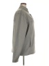 Assorted Brands 100% Polyester Gray Pullover Sweater Size 2X - photo 4