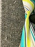 Unbranded Graphic Green Casual Skirt Size L (estimated) - photo 3