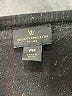 Worthington Black Cardigan Size M (petite) - photo 7