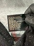 Worthington Black Cardigan Size M (petite) - photo 8