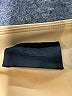 Assorted Brands Tan Dress Pants Size S - photo 4