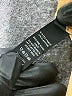 Assorted Brands Tan Dress Pants Size S - photo 5