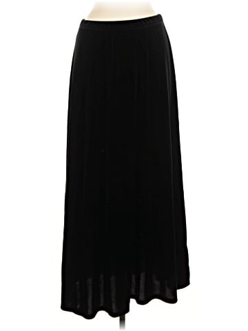 Dialogue Formal Skirt (view 1)