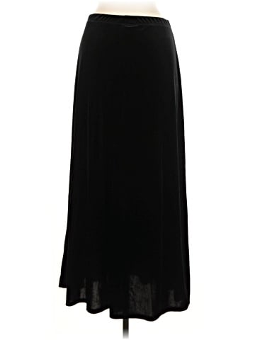 Dialogue Formal Skirt (view 2)
