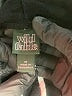 Wild Fable Black Pullover Hoodie Size M - photo 7