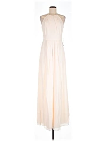 Weddington Way Cocktail Dress (view 1)