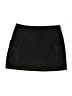 Athleta Solid Black Skort Size 00 - photo 1