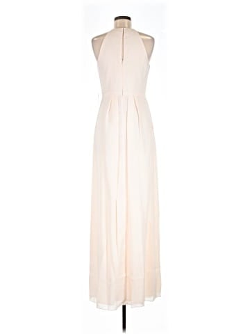 Weddington Way Cocktail Dress (view 2)