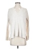 Chelsea28 Ivory Pullover Sweater Size XS - photo 1