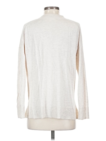Chelsea28 Pullover Sweater (view 2)