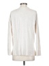 Chelsea28 Ivory Pullover Sweater Size XS - photo 2