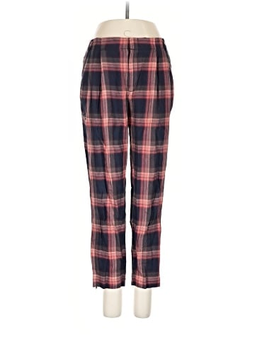 Cartonnier Casual Pants (view 1)
