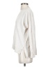 Chelsea28 Ivory Pullover Sweater Size XS - photo 5