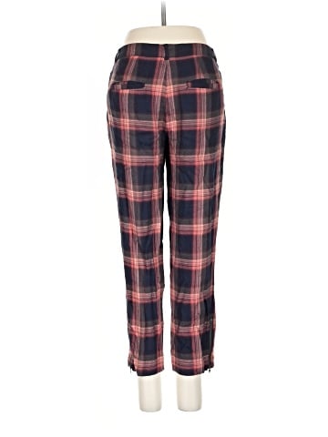 Cartonnier Casual Pants (view 2)